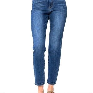 Judy Blue Jeans size 5/27